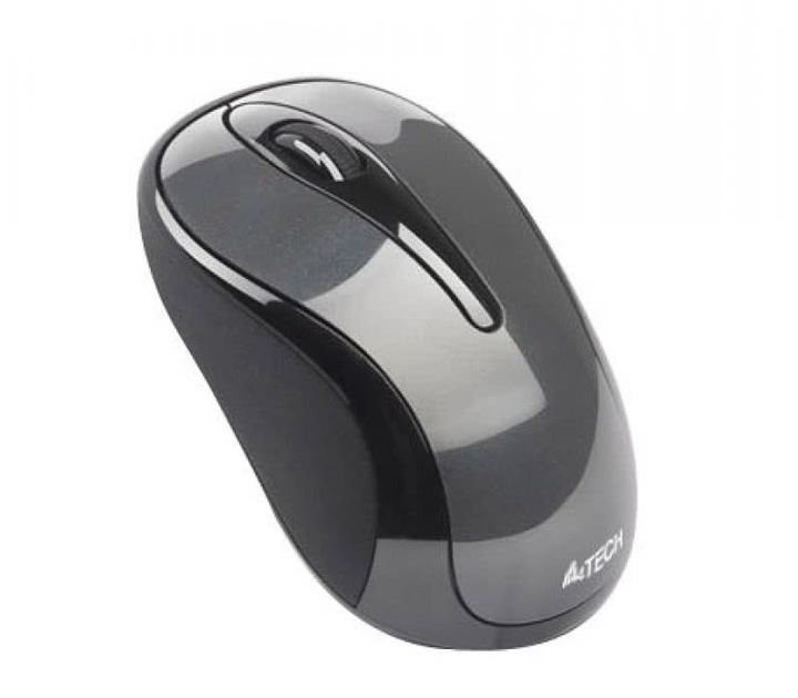Мишка A4Tech G3-280A