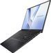 Ноутбук ASUS VivoBook 16 M1605NAQ-MB116 (90NB1832-M007N0, 90NB1831-M004Z0)