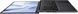 Ноутбук ASUS VivoBook 16 M1605NAQ-MB116 (90NB1832-M007N0, 90NB1831-M004Z0)