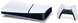 Ігрова приставка Sony PlayStation 5 Slim Digital Edition 1TB Call of Duty Black Ops 6 Bundle (1000049606)