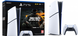 Ігрова приставка Sony PlayStation 5 Slim Digital Edition 1TB Call of Duty Black Ops 6 Bundle (1000049606)