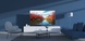 Телевізор Xiaomi Mi TV UHD 4S 50 International