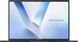 Ноутбук ASUS VivoBook 16 M1605NAQ-MB116 (90NB1832-M007N0, 90NB1831-M004Z0)