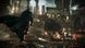 Игра PS4 Batman: Arkham Knight Русские Субтитры (Б.У.)