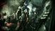 Игра PS4 Batman: Arkham Knight Русские Субтитры (Б.У.)