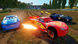 Гра PS4 Cars 3: Driven to Win Російські Субтитри(Вживаний)