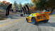 Гра PS4 Cars 3: Driven to Win Російські Субтитри(Вживаний)