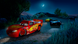Гра PS4 Cars 3: Driven to Win Російські Субтитри(Вживаний)