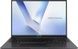 Ноутбук ASUS VivoBook 16 M1605NAQ-MB116 (90NB1832-M007N0, 90NB1831-M004Z0)