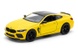 Машинка Kinsmart BMW M8 Competition Coupe 1:38 KT5425W