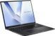 Ноутбук ASUS VivoBook 16 M1605NAQ-MB116 (90NB1832-M007N0, 90NB1831-M004Z0)