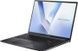 Ноутбук ASUS VivoBook 16 M1605NAQ-MB116 (90NB1832-M007N0, 90NB1831-M004Z0)