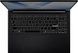 Ноутбук ASUS VivoBook 16 M1605NAQ-MB116 (90NB1832-M007N0, 90NB1831-M004Z0)