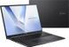 Ноутбук ASUS VivoBook 16 M1605NAQ-MB116 (90NB1832-M007N0, 90NB1831-M004Z0)