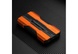 Xiaomi Power bank Black Shark 10000 mAh QC 3.0 Orange