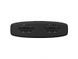 HDMI свитч Baseus AirJoy Series 2-in-1 Bidirectional HDMI Switch Cluster Black (B01331105111-00)