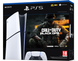 Ігрова приставка Sony PlayStation 5 Slim Digital Edition 1TB Call of Duty Black Ops 6 Bundle (1000049606)