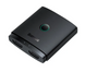 HDMI свитч Baseus AirJoy Series 2-in-1 Bidirectional HDMI Switch Cluster Black (B01331105111-00)
