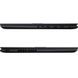 Ноутбук ASUS Vivobook 16 M1605YA-MB541 (90NB10R1-M00V60)