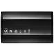 Накопичувач SSD USB 3.2 1TB ADATA (ASE800-1TU32G2-CBK)
