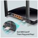 Маршрутизатор TP-Link Archer MR202 (ARCHER-MR202)