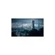Гра Sony BATTLEFIELD 2042 PS5 (1107762)