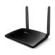 Маршрутизатор TP-Link Archer MR202 (ARCHER-MR202)