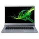 Ноутбук Acer Swift 3 SF314-58G (NX.HPKEU.00A)