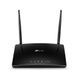 Маршрутизатор TP-Link Archer MR202 (ARCHER-MR202)