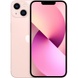 Apple iPhone 13 128Gb Pink (MLPH3), Рожевий