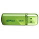 USB флеш накопитель Silicon Power 32GB Helios 101 USB 2.0 (SP032GBUF2101V1N)