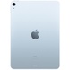 Планшет Apple iPad Air 10.9" Wi-Fi 64GB Sky Blue (MYFQ2RK/A) (used)