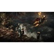 Игра Mortal Kombat X (Хиты PlayStation) [Blu-Ray диск] (2217088)