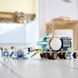 Конструктор LEGO City Space Місяць 275 деталей (60348)