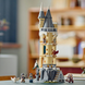 Конструктор LEGO Harry Potter Замок Гоґвортс. Соварня 364 деталі (76430)