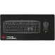 Коврик для мышки Trust GXT 758 Mousepad - XXL (21569)