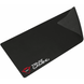 Коврик для мышки Trust GXT 758 Mousepad - XXL (21569)
