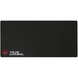 Коврик для мышки Trust GXT 758 Mousepad - XXL (21569)