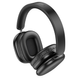Навушники BOROFONE BO27 Rhyme BT headphones Black (6941991109959)