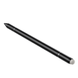 Стилус HOCO GM111 Cool dynamic series 3-in-1 passive universal capacitive pen Black (6942007619387)