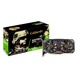 Відеокарта MANLI Nvidia GeForce GTX1660 Ti 6GB GDDR6 Gallardo Twin Cooler (M-NGTX1660TIG/6REHDPV2-M2436)