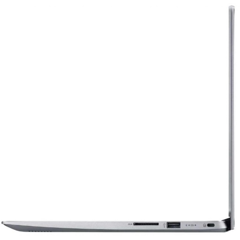 Ноутбук Acer Swift 3 SF314-58G (NX.HPKEU.00A)