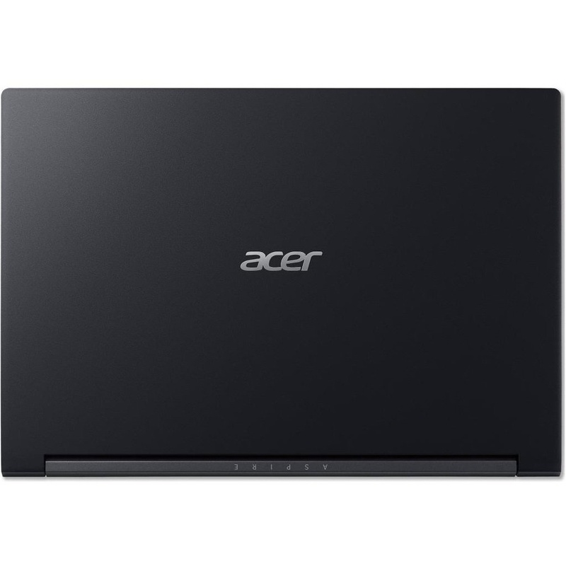 Ноутбук Acer Aspire 7 A715-42G-R266 (NH.QDLEU.00M)
