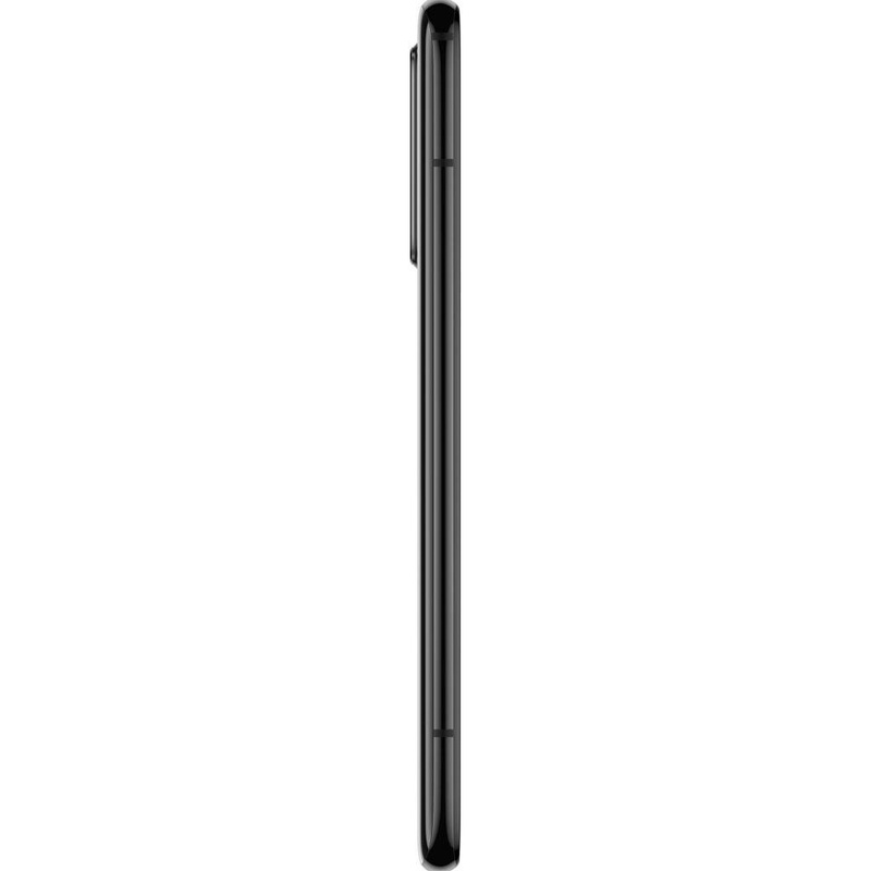Смартфон Xiaomi Mi 10T 6/128GB Cosmic Black, Черный