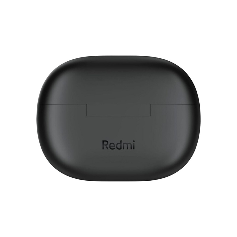 Наушники Xiaomi Redmi Buds 3 Lite Black (BHR5489GL)