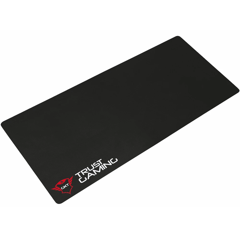 Коврик для мышки Trust GXT 758 Mousepad - XXL (21569)