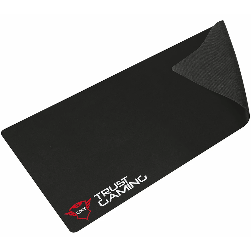 Коврик для мышки Trust GXT 758 Mousepad - XXL (21569)