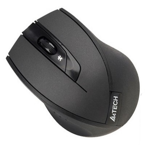 Мишка A4Tech G7-600NX-1