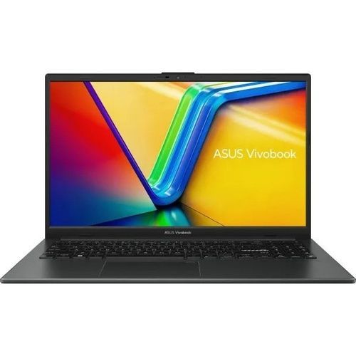 Ноутбук ASUS Vivobook Go 15 E1504FA (E1504FA-BQ2876, E1504FA-BQ2771)
