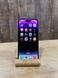 Смартфон Apple iPhone 14 Pro 128GB Deep Purple (used)